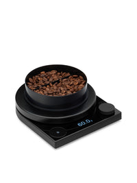 Photo of FELLOW Tally Pro Precision Scale (Studio Edition) ( ) [ Fellow ] [ Digital Scales ]