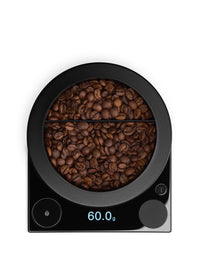 Photo of FELLOW Tally Pro Precision Scale (Studio Edition) ( ) [ Fellow ] [ Digital Scales ]