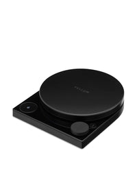 Photo of FELLOW Tally Pro Precision Scale (Studio Edition) ( ) [ Fellow ] [ Digital Scales ]