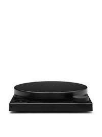 Photo of FELLOW Tally Pro Precision Scale (Studio Edition) ( ) [ Fellow ] [ Digital Scales ]