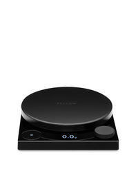 Photo of FELLOW Tally Pro Precision Scale (Studio Edition) ( ) [ Fellow ] [ Digital Scales ]