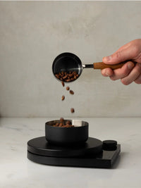 Photo of FELLOW Tally Pro Precision Scale (Studio Edition) ( ) [ Fellow ] [ Digital Scales ]