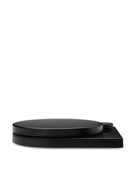 Photo of FELLOW Tally Pro Precision Scale (Studio Edition) ( ) [ Fellow ] [ Digital Scales ]