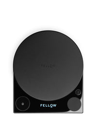 Photo of FELLOW Tally Pro Precision Scale (Studio Edition) ( ) [ Fellow ] [ Digital Scales ]