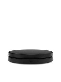 Photo of FELLOW Tally Pro Precision Scale (Studio Edition) ( ) [ Fellow ] [ Digital Scales ]