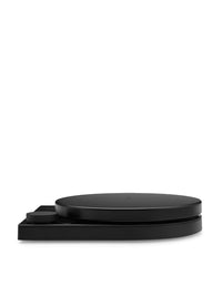 Photo of FELLOW Tally Pro Precision Scale (Studio Edition) ( ) [ Fellow ] [ Digital Scales ]
