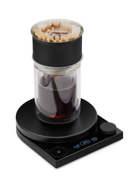 Photo of FELLOW Tally Pro Precision Scale (Studio Edition) ( ) [ Fellow ] [ Digital Scales ]