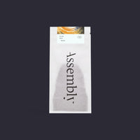 Photo of Assembly Coffee - Gura AA ( ) [ Assembly Coffee ] [ Coffee ]