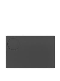 Photo of FELLOW Espresso Tamping Mat ( Default Title ) [ Fellow ] [ Espresso Accessories ]