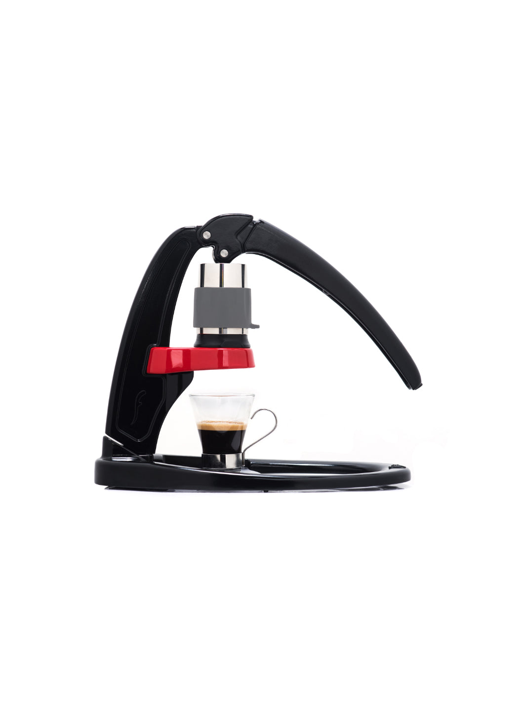 FLAIR Classic Espresso Maker