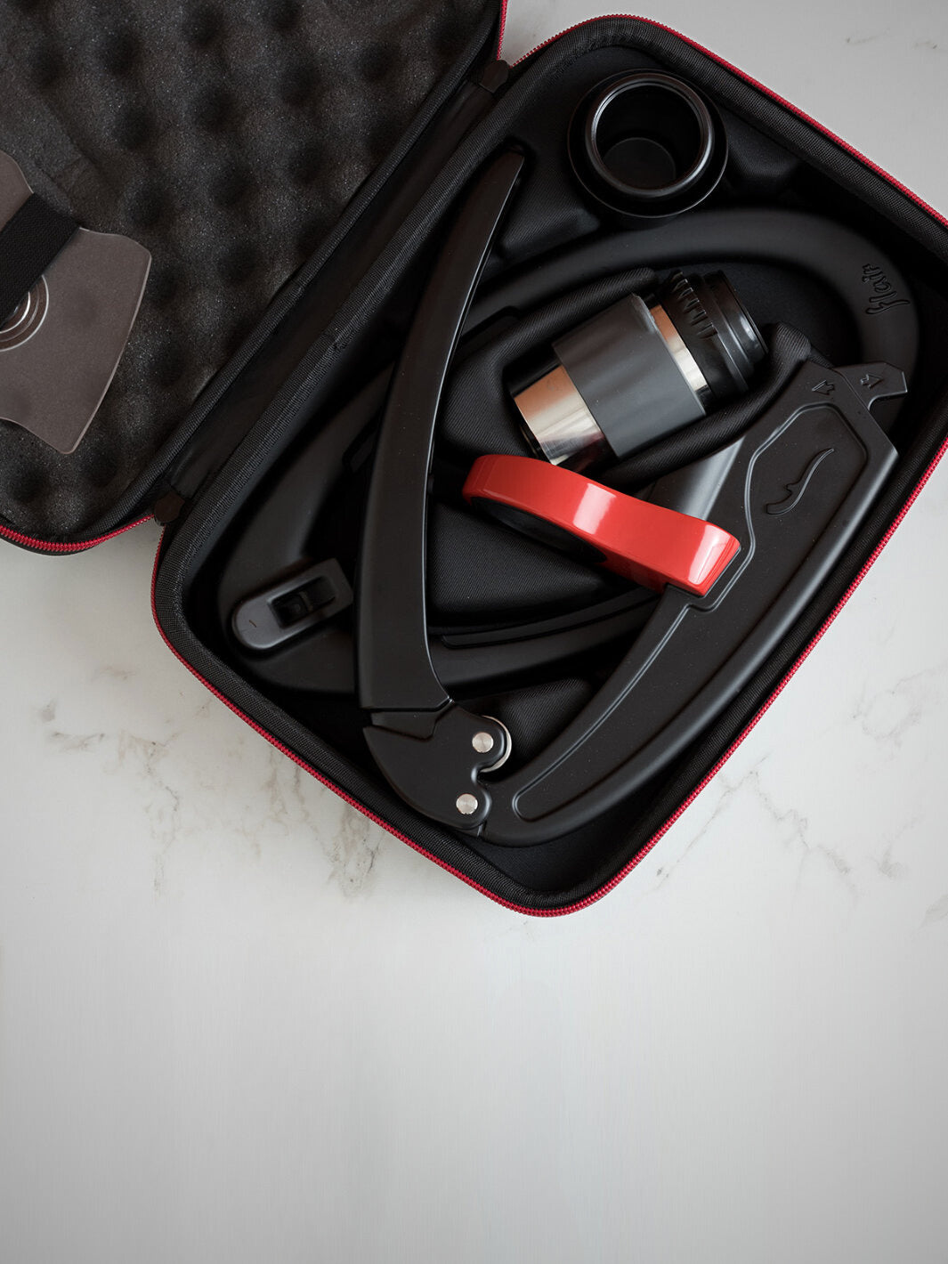 FLAIR Classic Espresso Maker