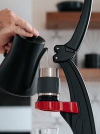Photo of FLAIR Classic Espresso Maker ( ) [ Flair Espresso ] [ Espresso Machines ]