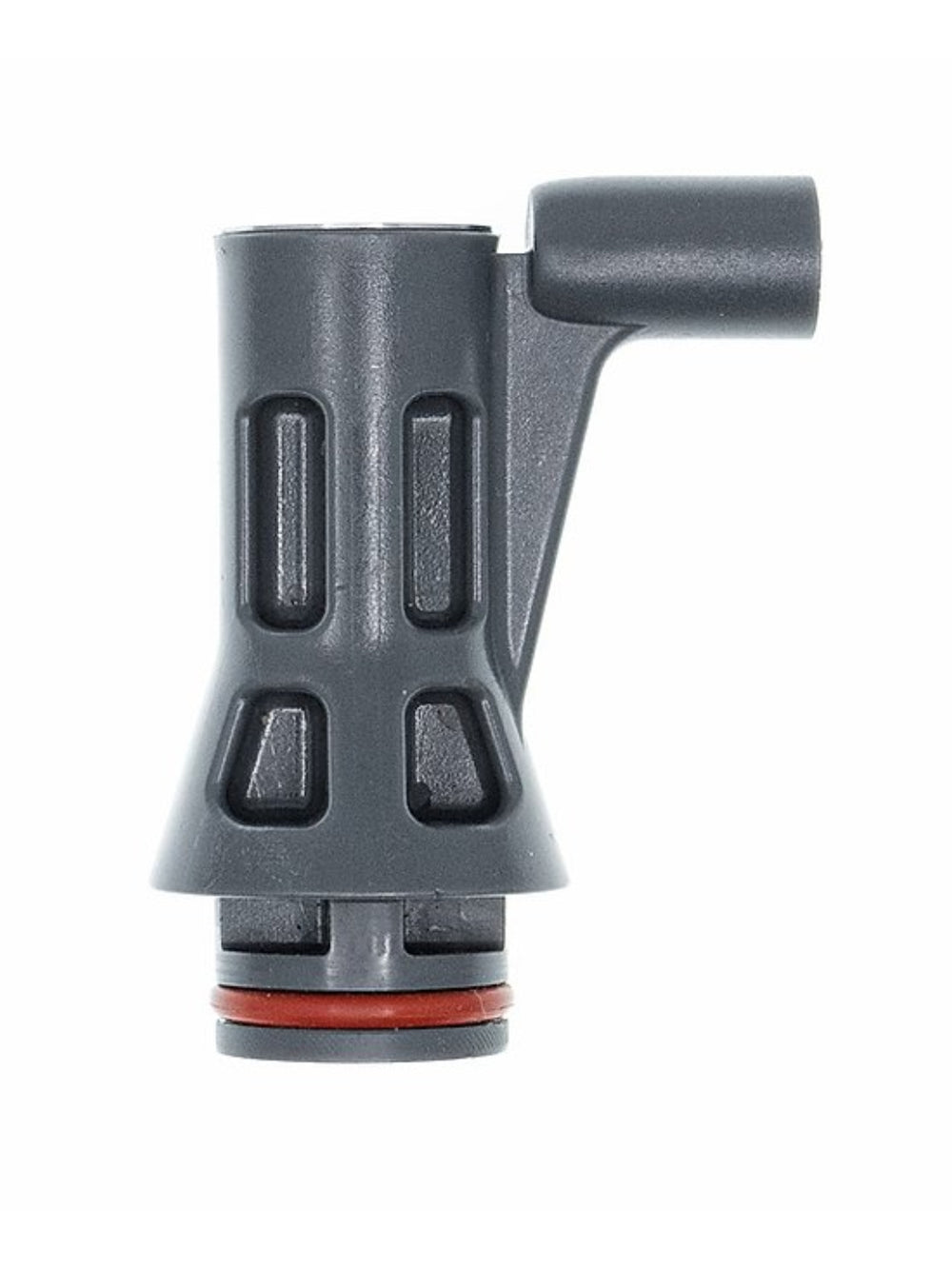 Photo of FLAIR PRO 2 Replacement Plunger Stem ( Default Title ) [ Flair Espresso ] [ Parts ]