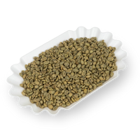 Photo of Green coffee - Nensebo Riripa: Washed, Ethiopia ( ) [ Apex Coffee Imports ] [ Green Coffee ]