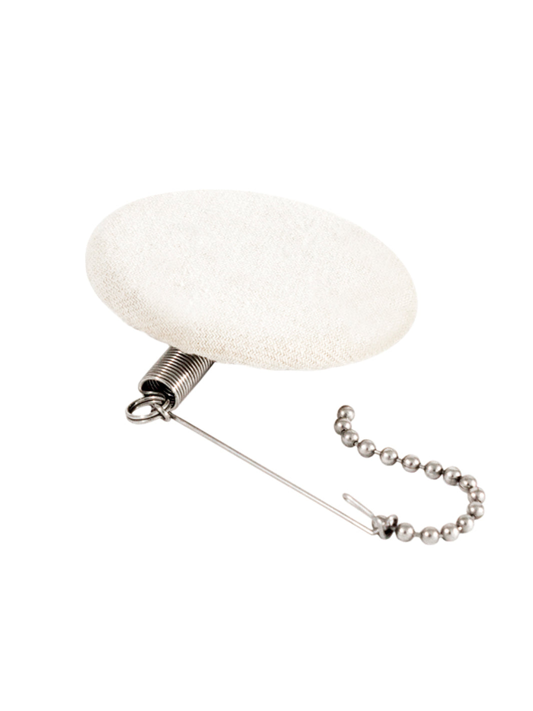 HARIO Syphon Cloth Filter/Sprn