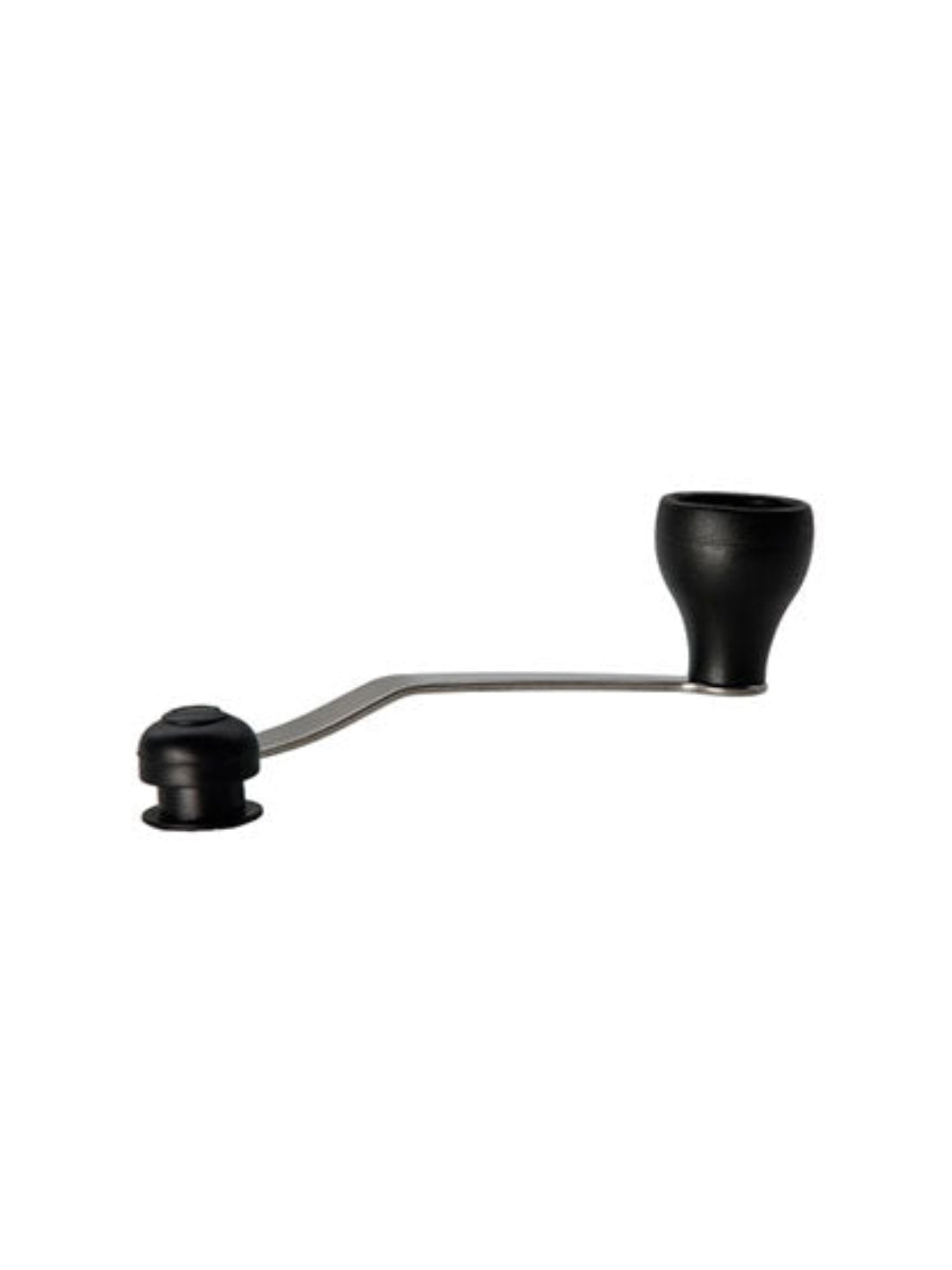HARIO Mini-Slim Plus Replacement Handle (Hexagonal)