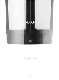 Photo of HARIO Mizudashi Cold Brewer ( ) [ HARIO ] [ Cold Brew ]
