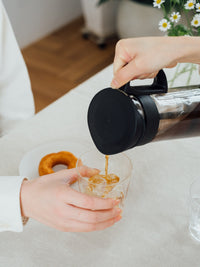 Photo of HARIO Mizudashi Cold Brewer ( ) [ HARIO ] [ Cold Brew ]