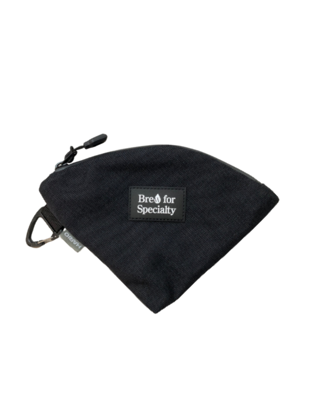 HARIO V60-02 Paper Filter Case