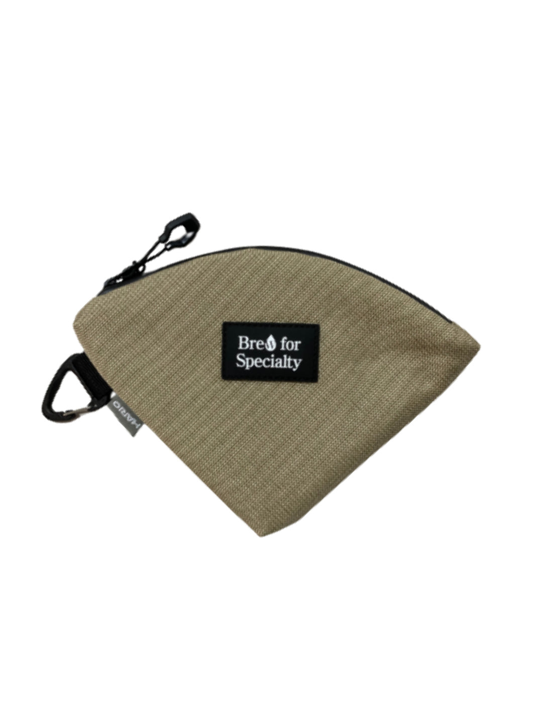 HARIO V60-02 Paper Filter Case