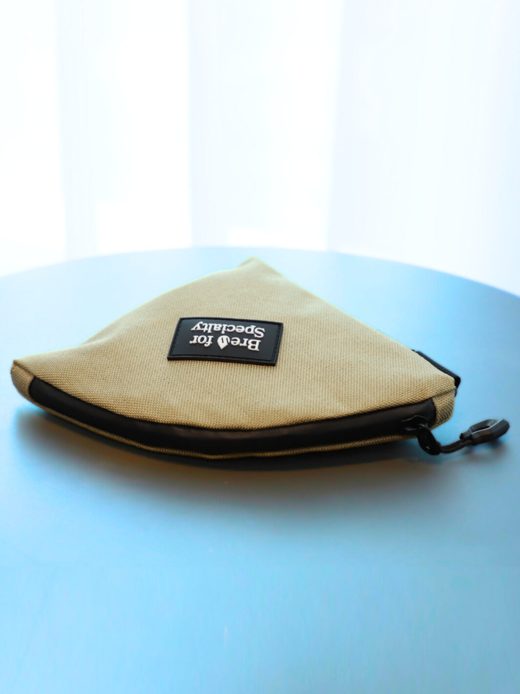 HARIO V60-02 Paper Filter Case