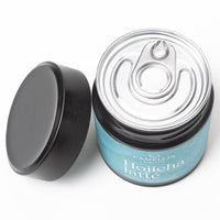 Photo of Camellia Sinensis - Hojicha Latte Organic (40g) ( ) [ Camellia Sinensis ] [ Tea ]