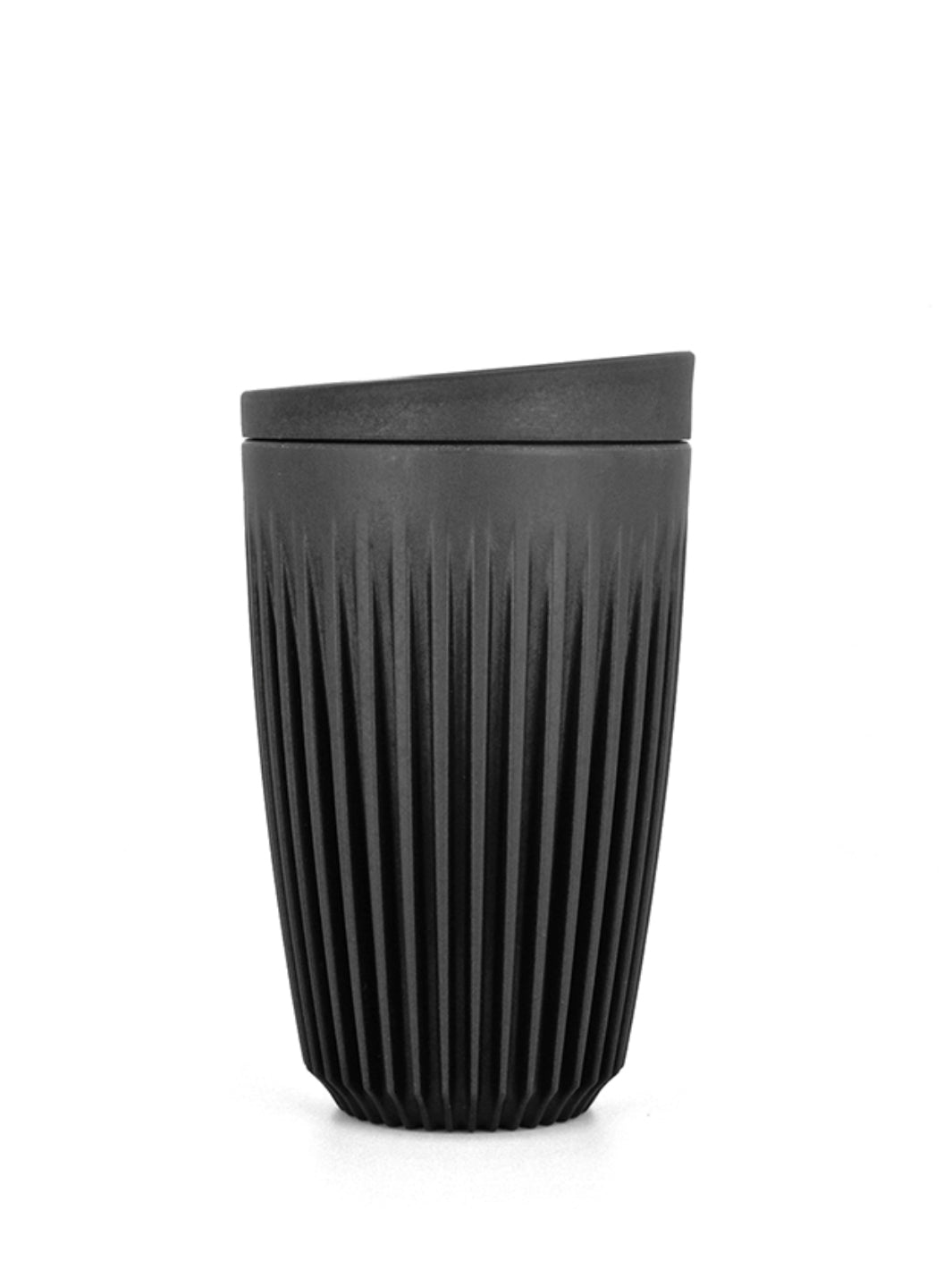 HUSKEE Original Cup + Lid (355ml/12oz) (Zero Waste)