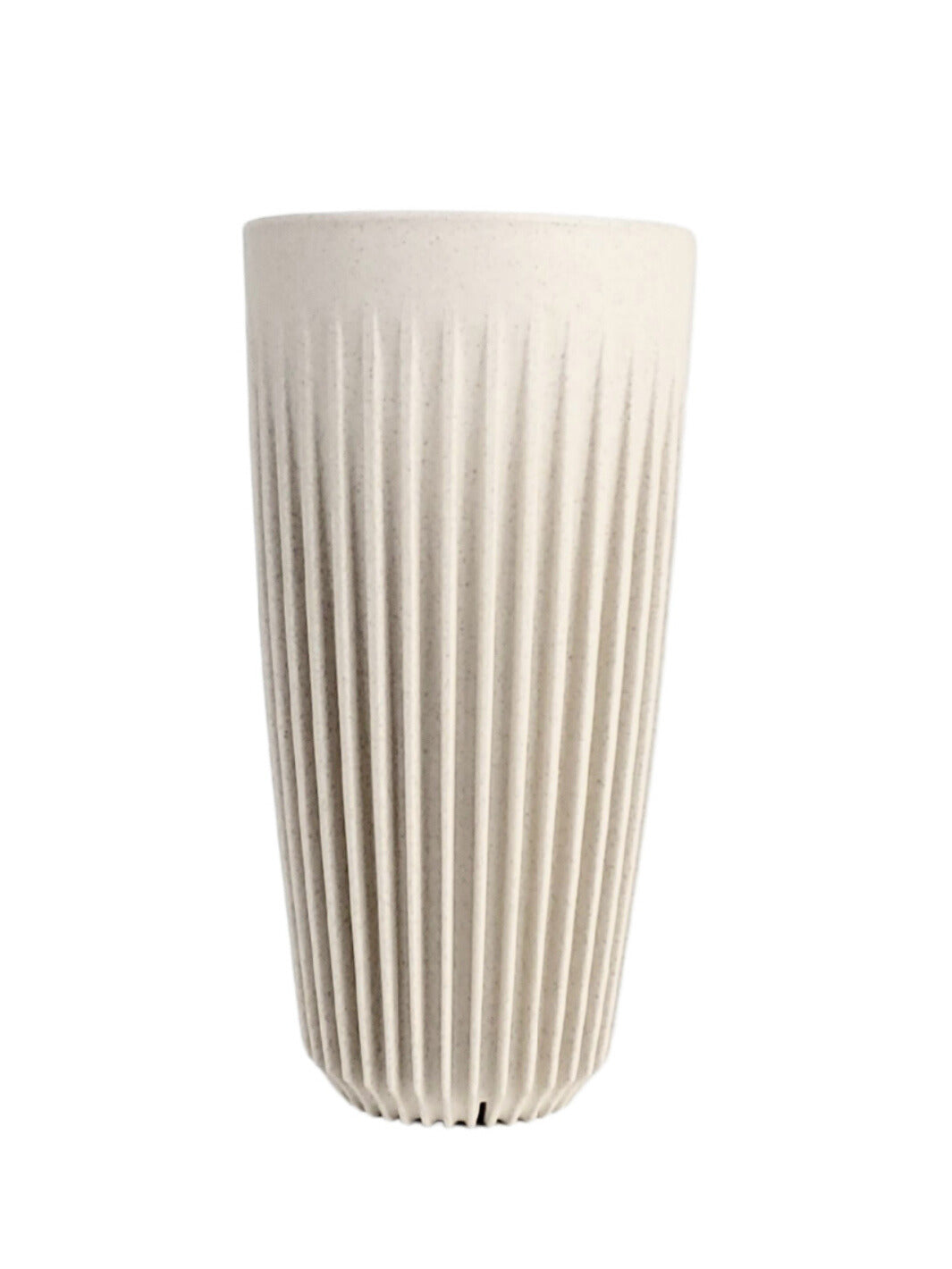 HUSKEE Original Cup + Lid (473ml/16oz)
