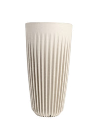 Photo of HUSKEE Original Cup + Lid (473ml/16oz) ( ) [ Huskee ] [ Coffee Cups ]