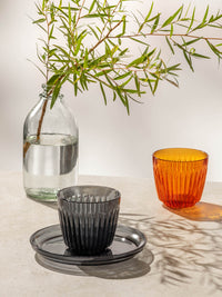 Photo of HUSKEE Renew Espresso Set (88ml/3oz) ( ) [ Huskee ] [ Coffee Cups ]