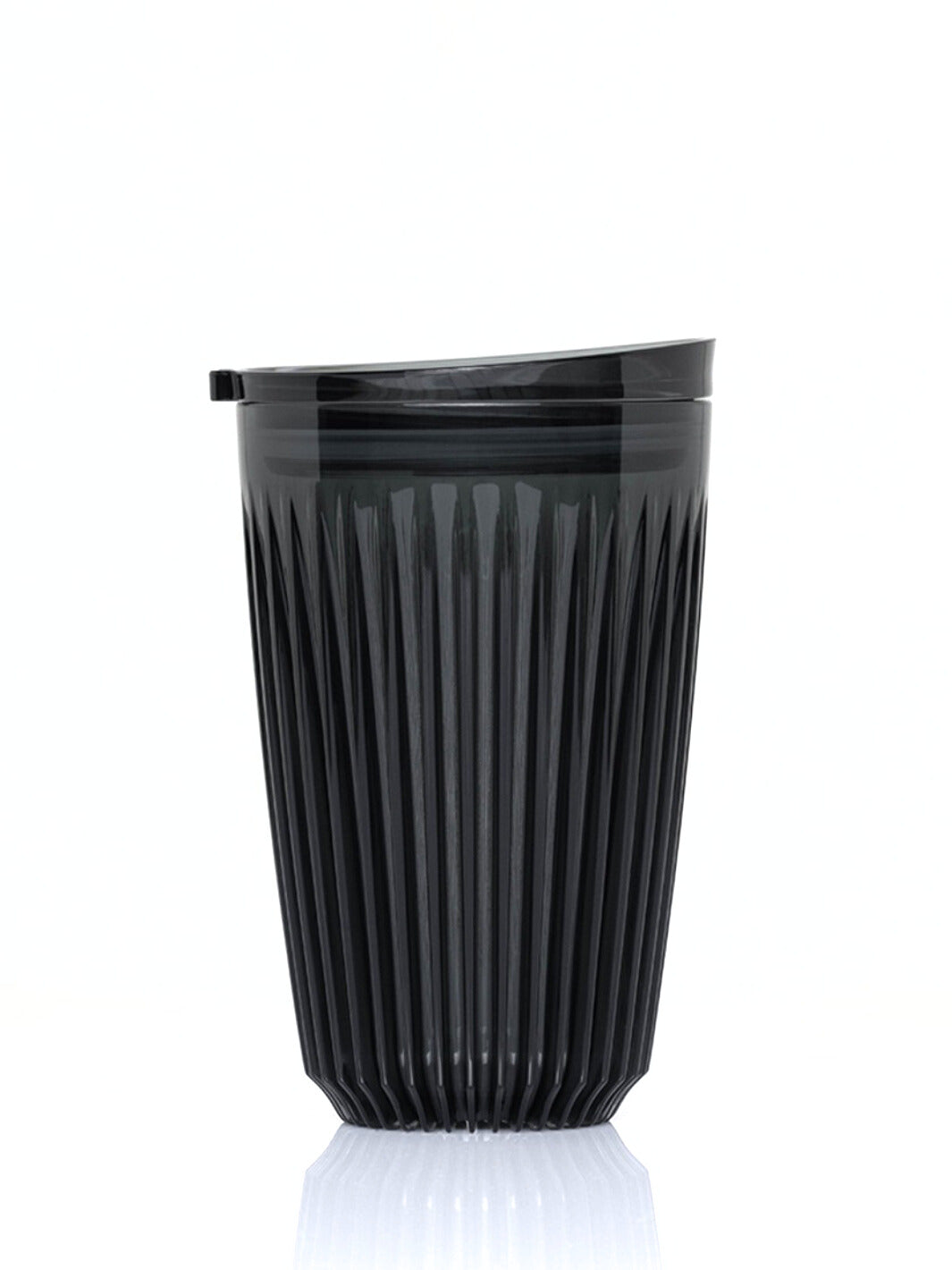 HUSKEE Renew Cup + Lid (355ml/12oz)