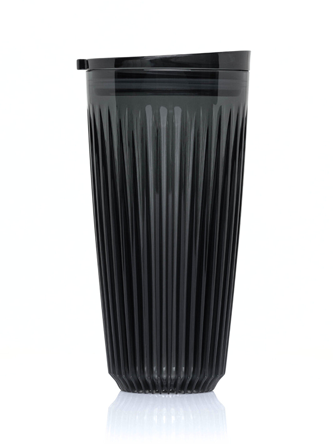 HUSKEE Renew Cup + Lid (473ml/16oz)