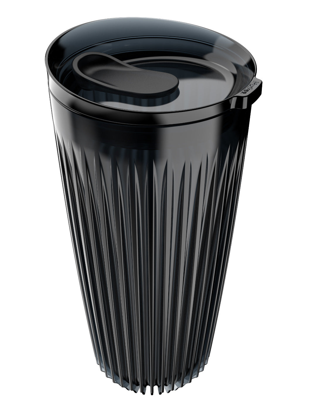 HUSKEE Renew Cup + Lid (473ml/16oz)