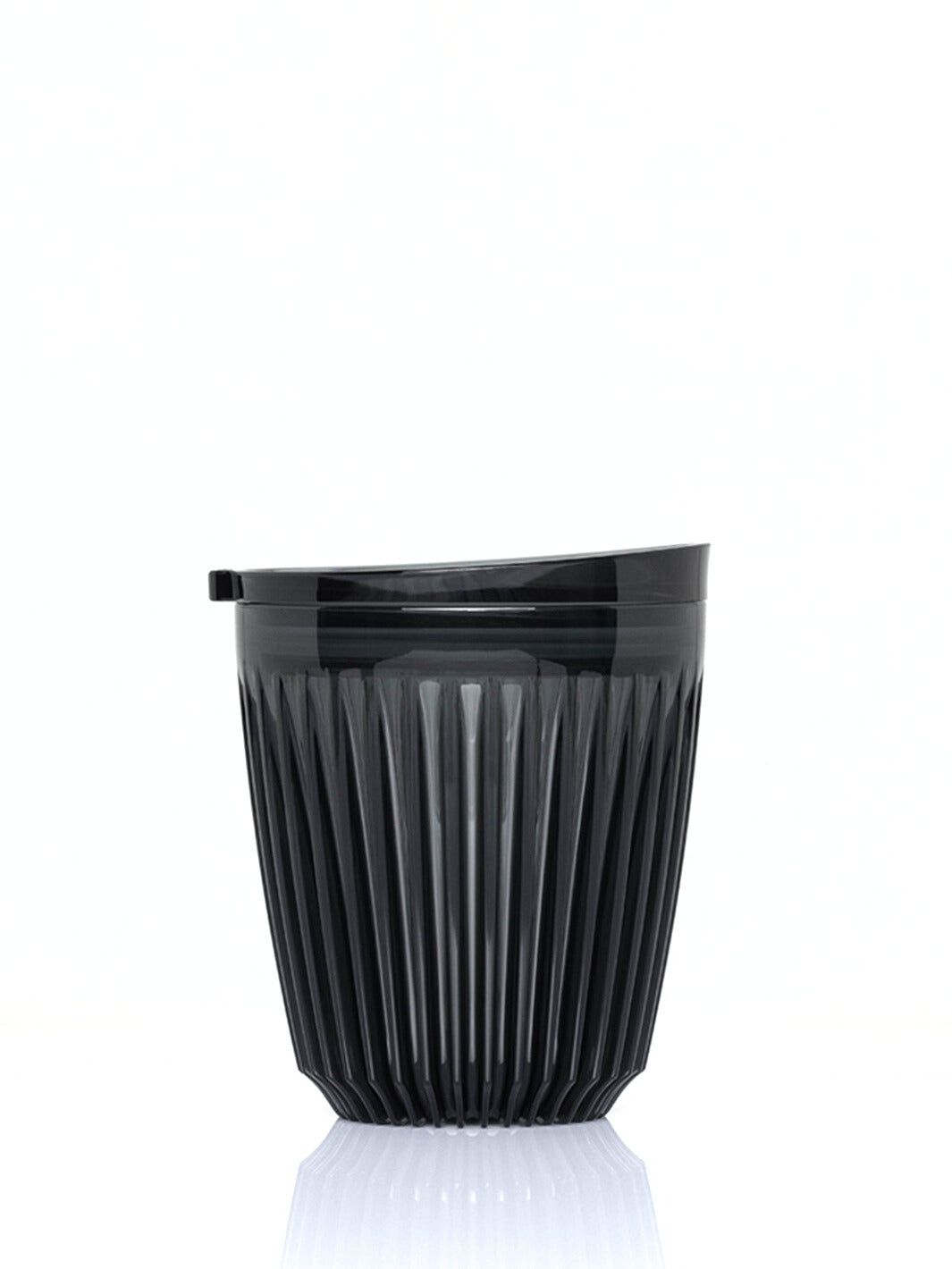 HUSKEE Renew Cup + Lid (237ml/8oz)