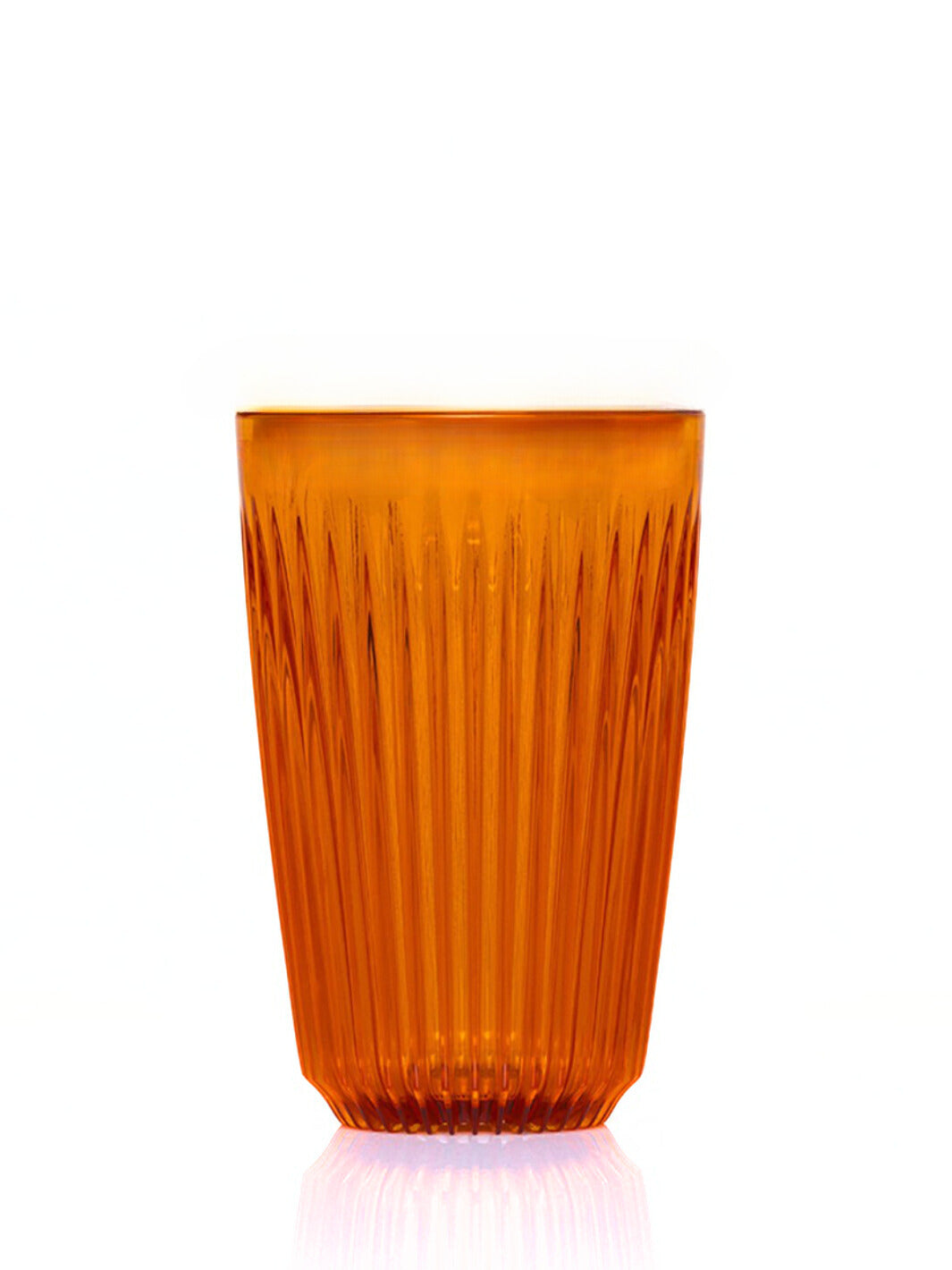 HUSKEE Renew Cup (355ml/12oz)