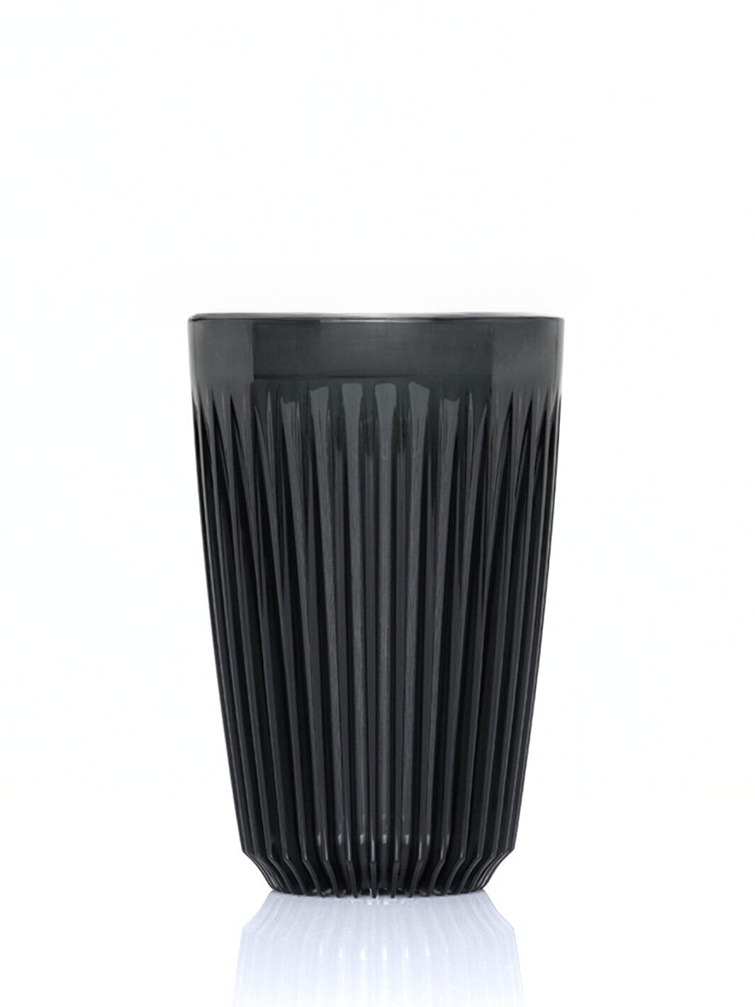 HUSKEE Renew Cup (355ml/12oz)