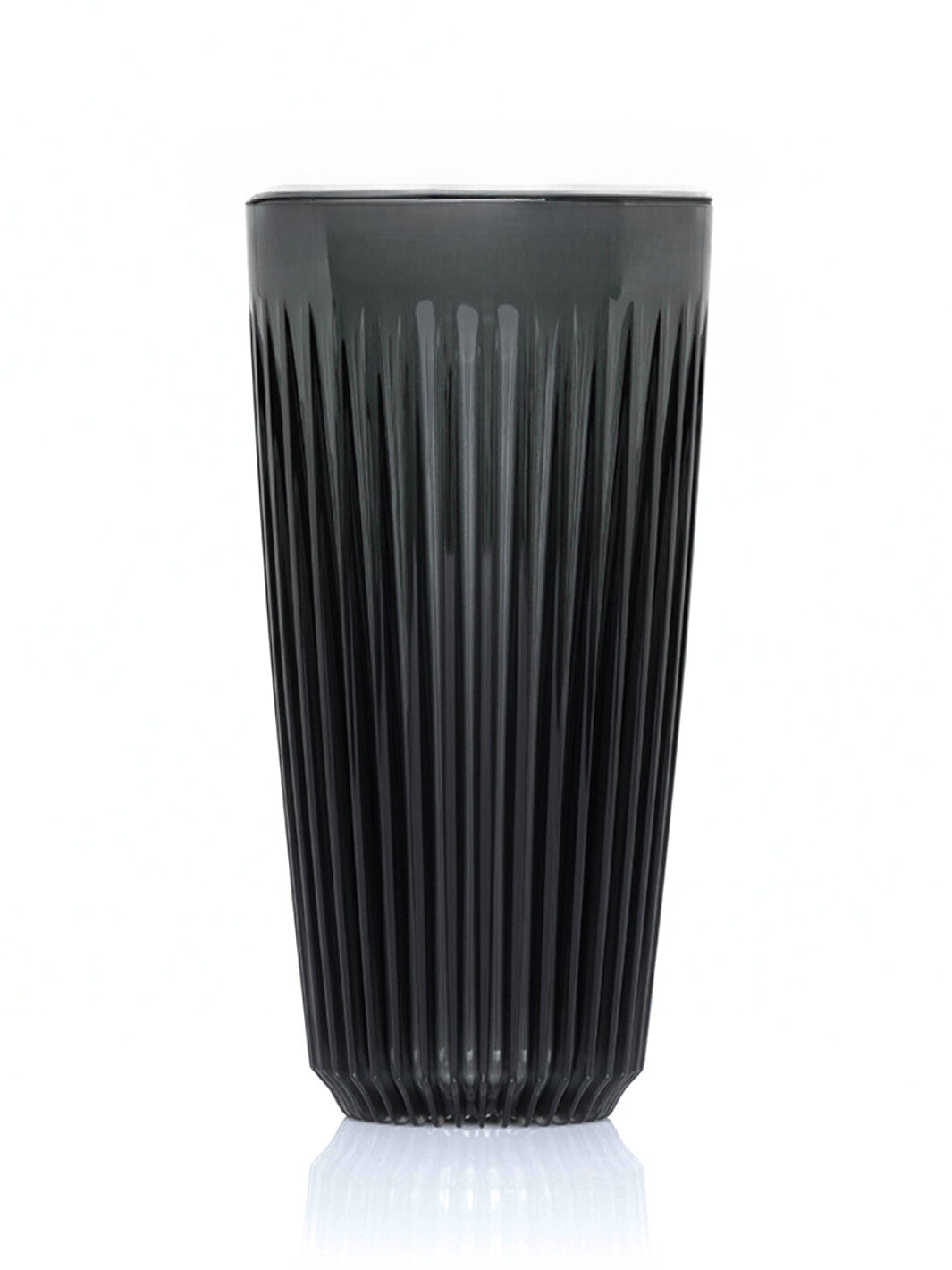 HUSKEE Renew Cup (473ml/16oz)