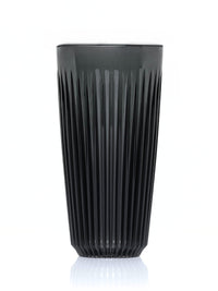 Photo of HUSKEE Renew Cup (473ml/16oz) ( Smoke Single Cup ) [ Huskee ] [ Coffee Cups ]