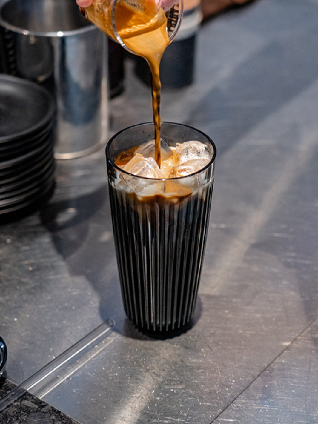 HUSKEE Renew Cup + Lid (473ml/16oz)