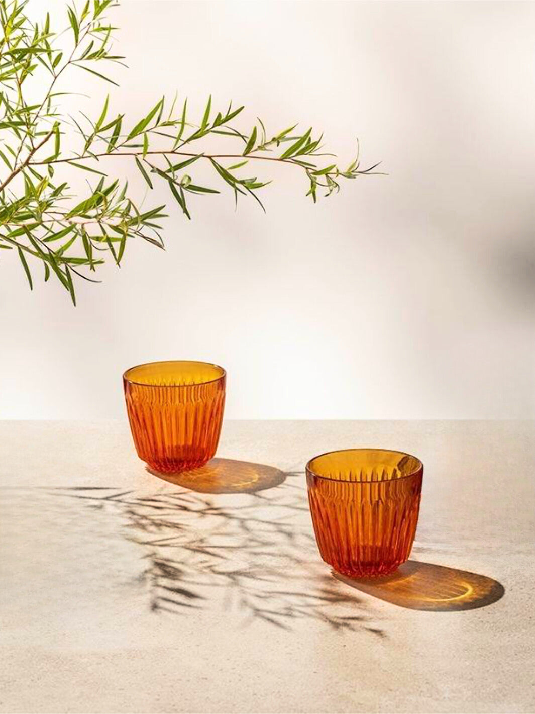 HUSKEE Renew Espresso Cup (88ml/3oz)