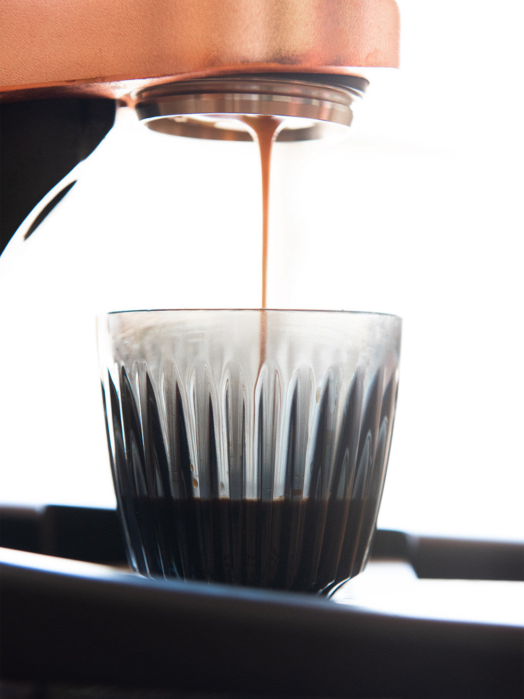 HUSKEE Renew Espresso Cup (88ml/3oz)