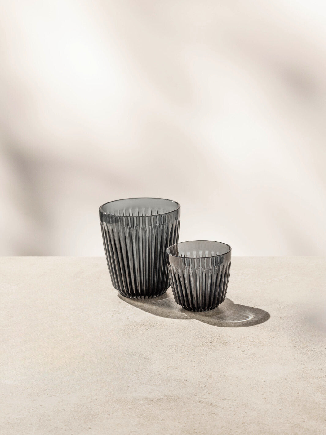 HUSKEE Renew Espresso Cup (88ml/3oz)