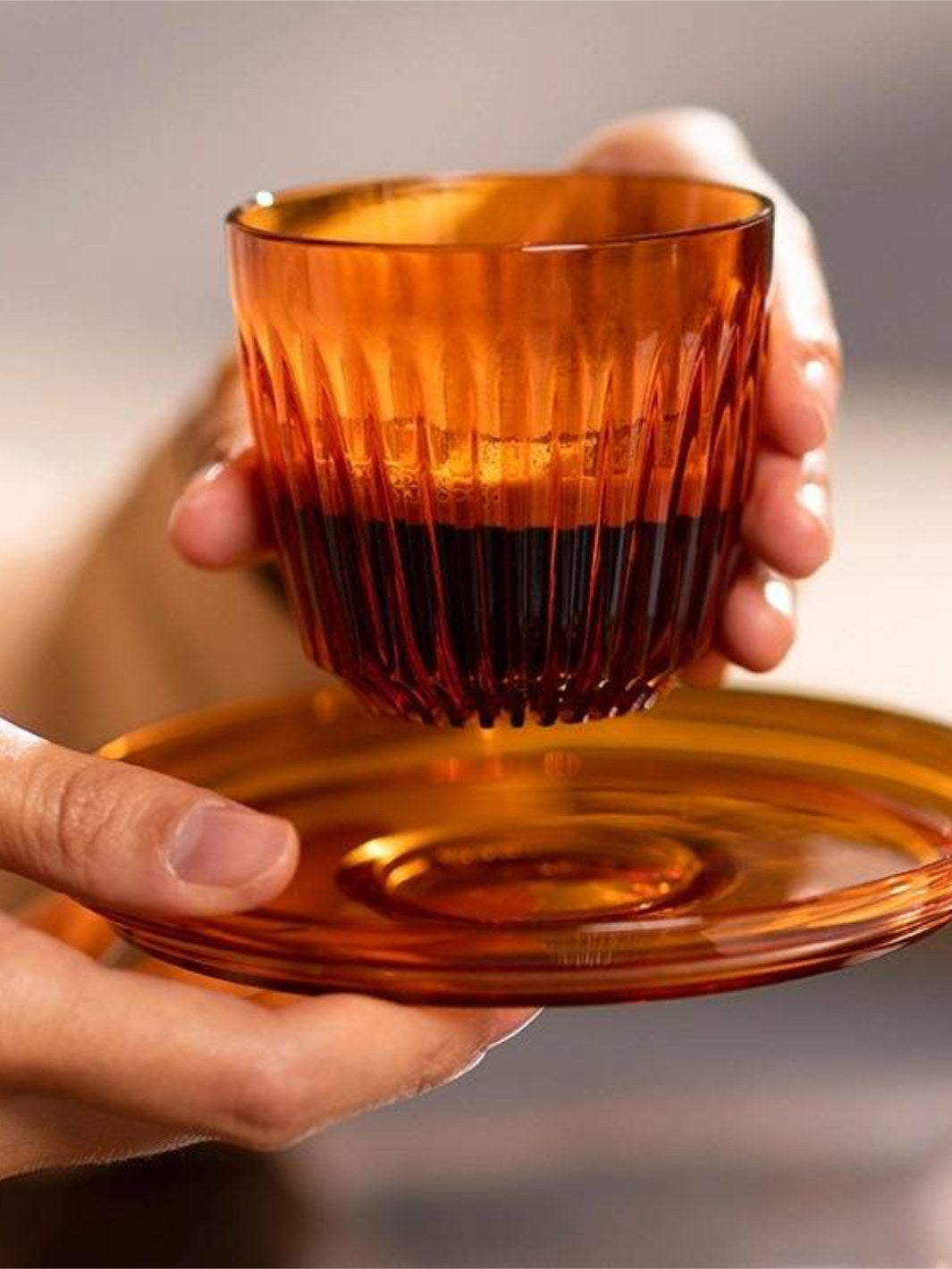 HUSKEE Renew Cup (177ml/6oz)