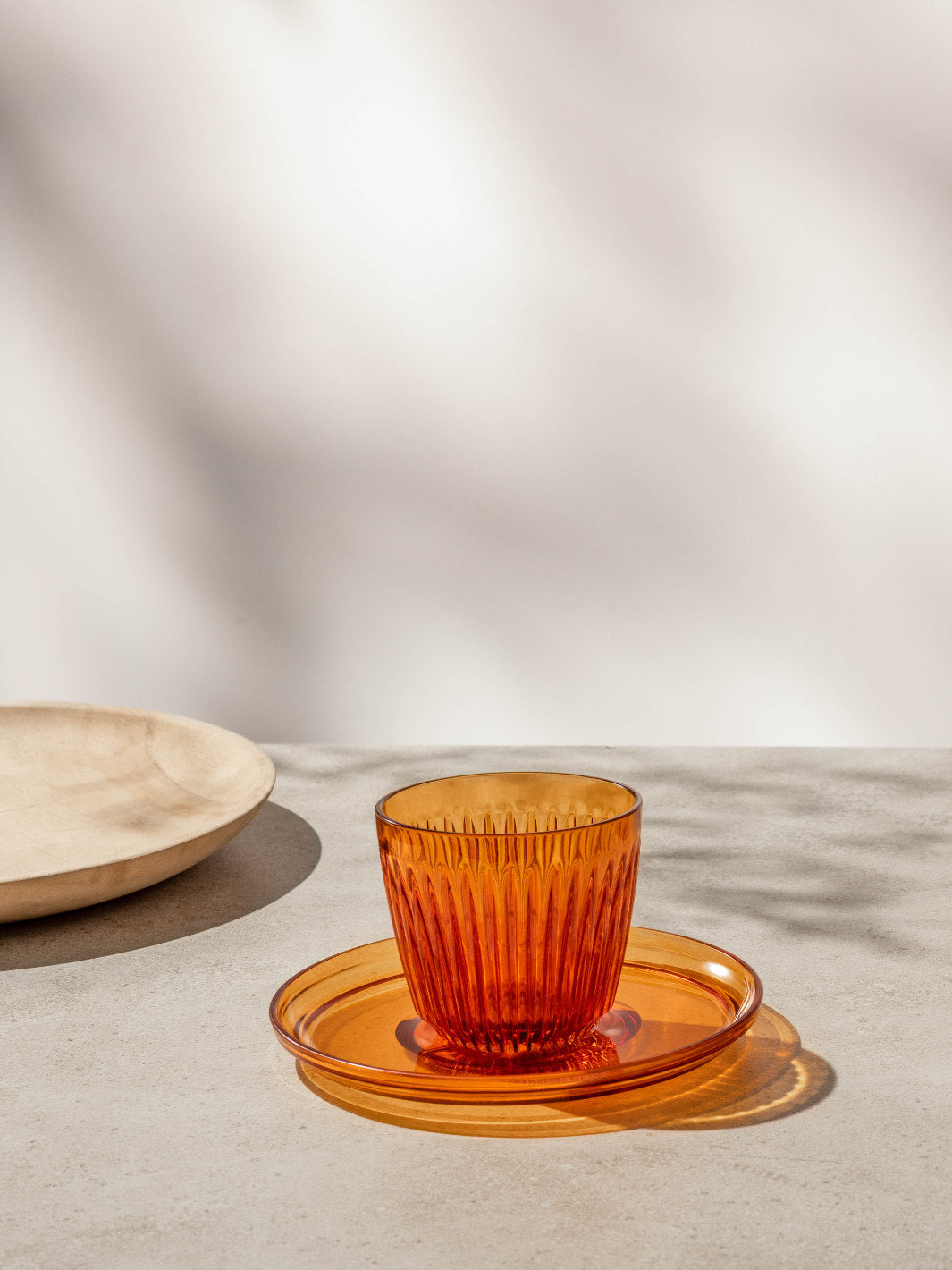 HUSKEE Renew Cup (177ml/6oz)