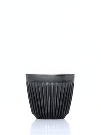 Photo of HUSKEE Renew Cup (177ml/6oz) ( Smoke Single Cup ) [ Huskee ] [ Coffee Cups ]