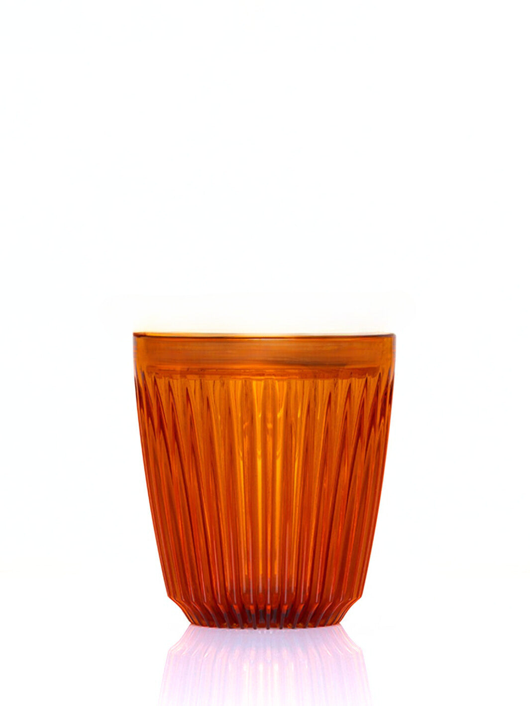 HUSKEE Renew Cup (237ml/8oz)