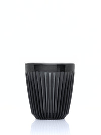 Photo of HUSKEE Renew Cup (237ml/8oz) ( Smoke Single Cup ) [ Huskee ] [ Coffee Cups ]