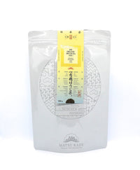 Photo of Matsu Kaze - Ise Organic Houjicha - Jou (100g) ( ) [ Matsu Kaze Tea ] [ Tea ]
