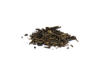 Photo of Matsu Kaze - Ise Organic Houjicha - Jou (100g) ( ) [ Matsu Kaze Tea ] [ Tea ]