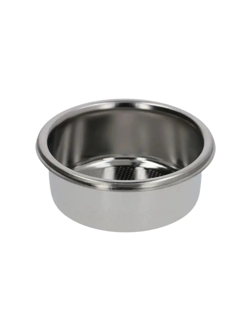 Photo of IMS BaristaPro Espresso Filter Basket (20g) ( Default Title ) [ IMS ] [ Portafilter Baskets ]